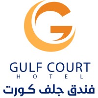 Gulf Court Hotel Bahrain