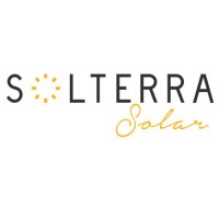Solterra Solar logo - Similar company to Dmh Services