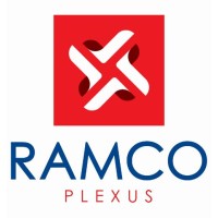 Ramco Plexus Ltd logo - Similar company to One Bit Solution Limited