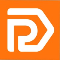 PORT Computing logo - Similar company to Tecnosys