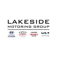 Lakeside Motoring Group logo - Similar company to Legle.Io