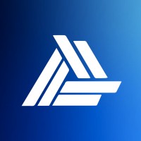 Constructora ALTRU logo - Similar company to Proyecto Altru