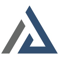 Alpha Alta Capital Management logo - Similar company to Ciraconnect