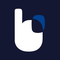 Bluefin - BPO Financeiro