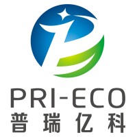 PRI-ECO 普瑞亿科 logo - Similar company to Apc Integrity Technologies