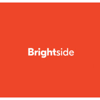 Brightside