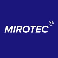 Mirotecglobal logo - Similar company to Deep Digital Group