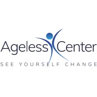 The Ageless Center
