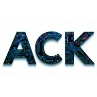 ACK Consulting Knowledge logo - Similar company to Mintminds Ag