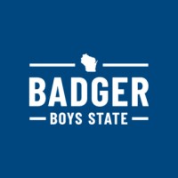 Badger Boys State, Inc. logo - Similar company to Supplyfy