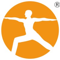 INBESTFORM®-Gesundheitsmanagement logo - Similar company to Sona Positive Health Gmbh