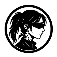 NetRunSecurity logo - Similar company to Ntic Solution
