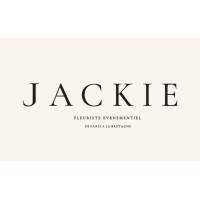 JACKIE logo - Similar company to African Retail