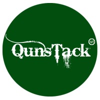 QunsTack logo - Similar company to Progenix Software