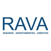 RAVA Corretora de Seguros logo - Similar company to Over Flash