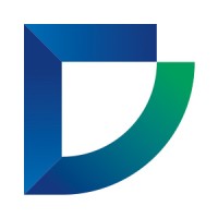 DEMMEL GROUP logo - Similar company to Extendor