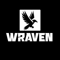 WRAVEN logo - Similar company to Team Technext Western Michigan University