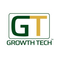 Growth Technologies logo - Similar company to Prime Energy Services, Inc.
