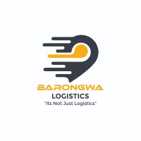 Barongwa Logistics logo - Similar company to Select A Shuttle (Pty) Ltd