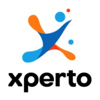 Xperto logo - Similar company to Buddycrm