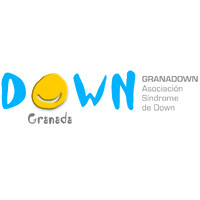 DOWN GRANADA logo - Similar company to Ricampo