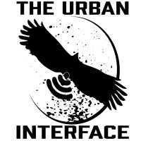 The Urban Interface