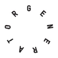 Generator logo - Similar company to Creative Shower
