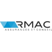 RM Assurances et Conseil logo - Similar company to Assuréos