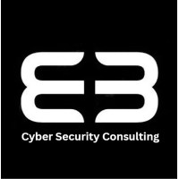 BB CyberSec logo - Similar company to Acelium
