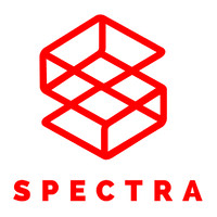 Spectra engineering solutions logo - Similar company to Daresco