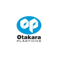 OTAKARA PLÁSTICOS logo - Similar company to Orodium