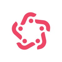 jeeran.bh logo - Similar company to Coconet