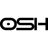 OSH Solutions logo - Similar company to Trueson