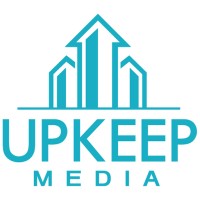 Upkeep Media Inc. logo - Similar company to Homekick