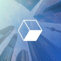 Bloc Estate Inc. logo - Similar company to Expresume