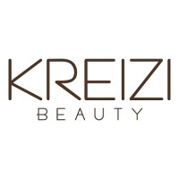 Kreizi Beauty logo - Similar company to Voodoomakeup
