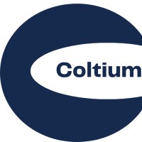 Coltium Industries logo - Similar company to Docstant