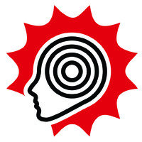 Bodhi Research Group logo - Similar company to Big Data Federation, Inc.