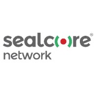 Sealcore Australia and New Zealand logo - Similar company to Sealcore Americas