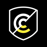 Creative Campus logo - Similar company to Creator Foundry