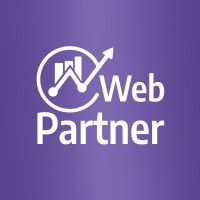 Webpartner