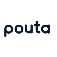 Poutanet logo - Similar company to Karugrid