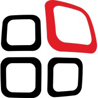 Roadcase.com logo - Similar company to Idc Spring