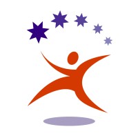Magical Learning logo - Similar company to The Awake Network