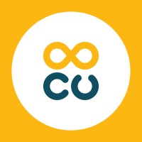 Curiefy Research Centre logo - Similar company to Bitflies Evolve Pvt. Ltd.