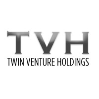 Twin Venture Holdings LLC logo - Similar company to Château Des Joncherets