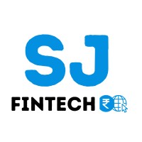 S J FINTECH logo - Similar company to Neurasoft Technologies