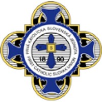 First Catholic Slovak Union logo - Similar company to City Of Independence, Ohio, Usa