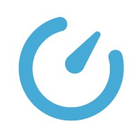 Iquant Consulting logo - Similar company to Pm Sherpas