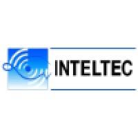 Inteltec S.A.L logo - Similar company to Bts Telecom